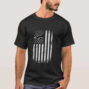 Manta Ray Shirt Ocean Animal Fish Lover Cute Manta