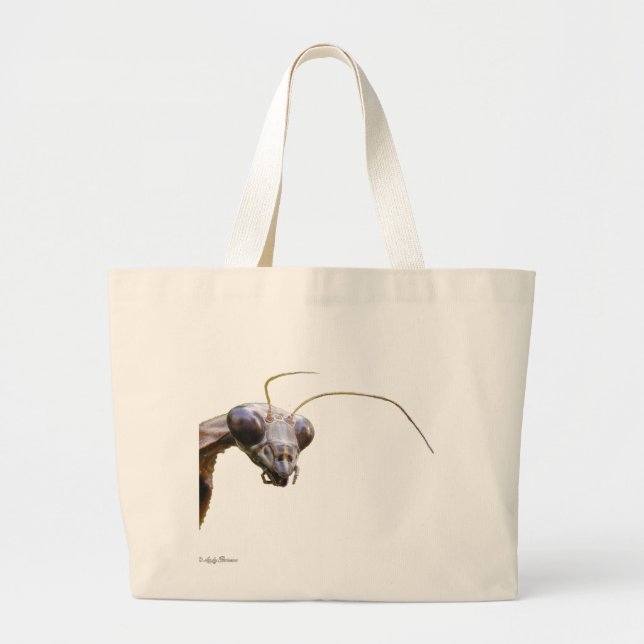 Mantis ~ bag (Front)
