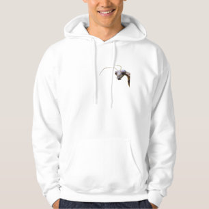 Mantis Hoodie