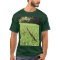 Mantis spider T-Shirt