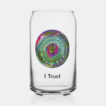 Mantra and Prayer Portal - I TRUST