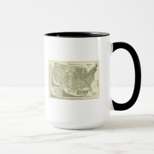 Manufactures Mug