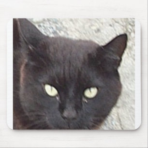 manx mouse pad