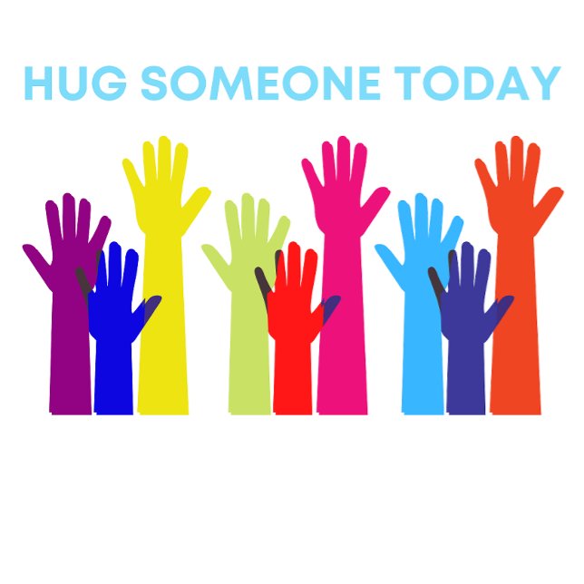 Many Hands Quotes Full Colour Calendar (Creator Uploaded)