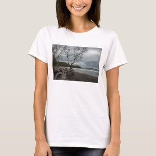 Manzanillo T-Shirt