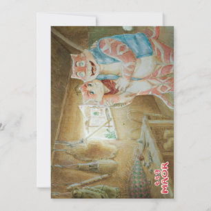 MAOR Postcard #04