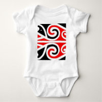 maori designs tribal art for you