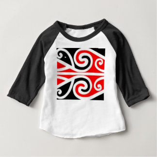 Maori Baby Clothes & Shoes | Zazzle.co.nz