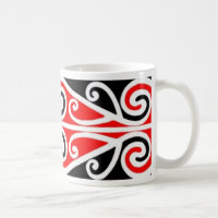 maori designs tribal art for you