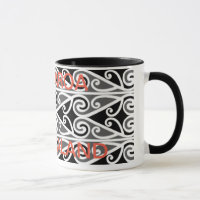 maori designs tribal art for you
