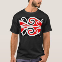maori designs tribal art for you