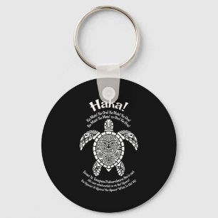 Maori haka chant haka shout proud new zealand rugb key ring