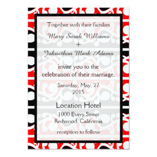 Maori Cards Invitations Zazzle.co.nz