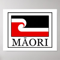 Maori