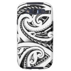 Maori tattoo designs New-Zealand moko