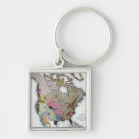 MAP: AMERICAN INDIANS 3