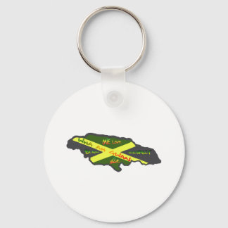 map copy key ring
