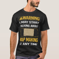 Map Making Mapmaking Cartography Cartographer