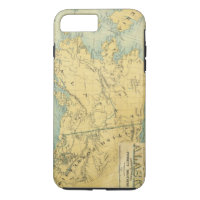 Map Of Alaska