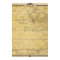 Map of Benton County, State of Iowa