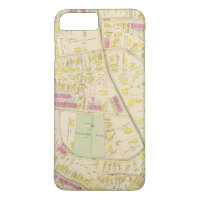 Map of Boston 7