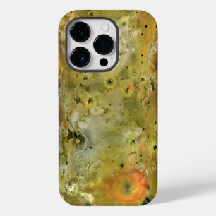 Map of Io Case-Mate iPhone 14 Pro Case