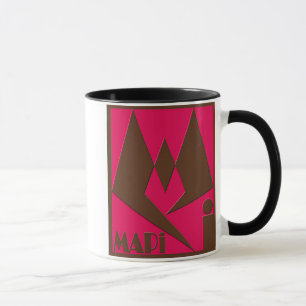 MAPi Logo Mug Design 5a