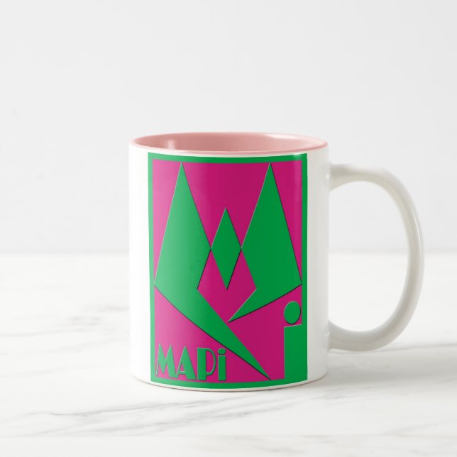MAPi Logo Mug Design 6a (Right)