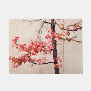Maple Doormat
