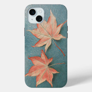 maple leaf case