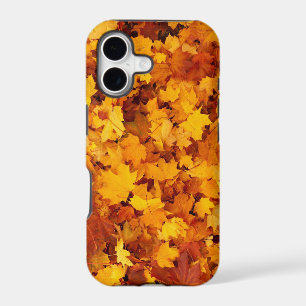 Maple Leaf Pattern-25877