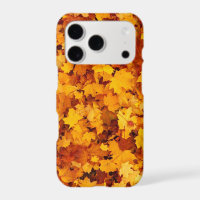 Maple Leaf Pattern-25877