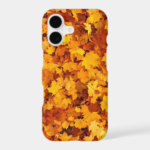 Maple Leaf Pattern-25877