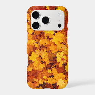 Maple Leaf Pattern-25877