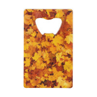 Maple Leaf Pattern-25877