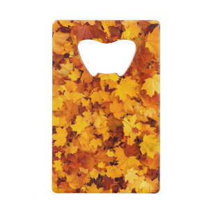 Maple Leaf Pattern-25877