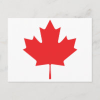 maple leafe