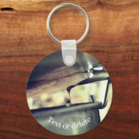 Maple Syrup Sap Running Nature Personalised