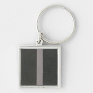 Maps accompanying Report General Land Office Key Ring