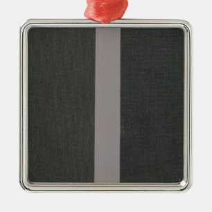 Maps accompanying Report General Land Office Metal Tree Decoration