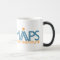 MAPS Mug