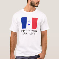 Maquis du Vercors