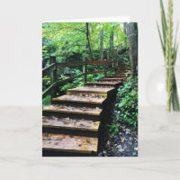 maquoketa caves state park staircase