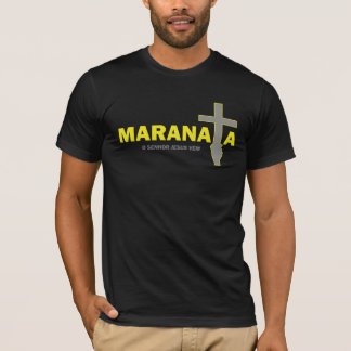 maranata T-Shirt