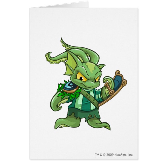 Maraqua Team Captain 2 (Front)