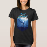 Marathon Jogging Runner Jogging Running Sports Rac T-Shirt<br><div class="desc">Marathon Jogging Runner Jogging Running Sports Race  yDNdc</div>