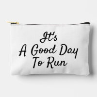 Marathon Running Gifts Runner Quote Saying For Her
