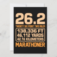 Marathoner Half Marathon Runner Running Lover Grap