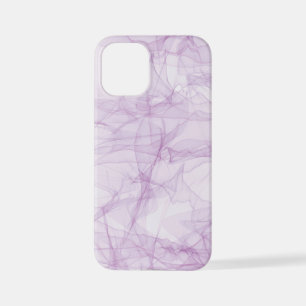 Marble Abstract iPhone 12 Mini iPhone 12 Mini Case
