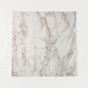 Marble background backdrop tapestry